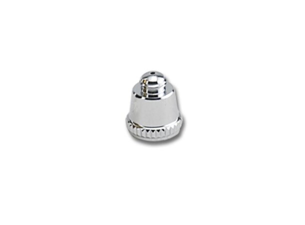 Sparmax dysedæksel MAX-3 